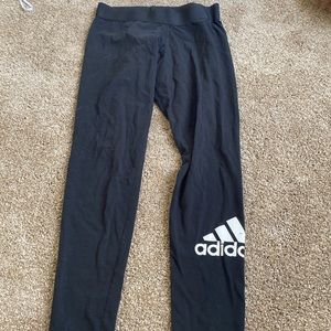 Adidas Leggings